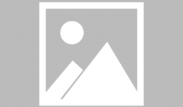 韩娱吃瓜娱乐圈,揭秘娱乐圈背后的“吃瓜”故事