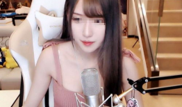 91直播中女主播可靠吗,可靠度大揭秘
