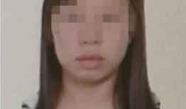 年轻的母亲3视频,温馨瞬间记录成长点滴