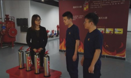 天津消防直播回91,惊心动魄的救援瞬间回顾