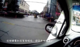 学车视频,轻松掌握驾驶技巧