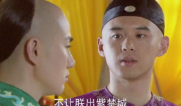 娱乐圈吃瓜酱铁杵磨成针,娱乐圈吃瓜酱的蜕变之路