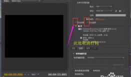 怎样提取视频中的音频,从视频中高效提取音频的实用指南